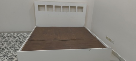 Khobar, Furniture, SAR 200,  Furniture For Sale