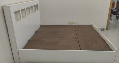 Khobar, Furniture, SAR 200,  Furniture For Sale