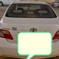 SAR 16500,  Toyota Camry,  2011,  Manual,  300 KM,  I Want To Sell