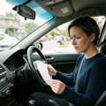 Avoid Common Mistakes After Receiving A Speeding Ticket