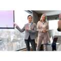 San Francisco Business Coaching Services