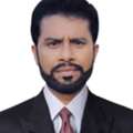 QA/QC Engineer/QS Engineer/Civil Engineer