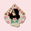 USD 3,  Disney Patches | Iron On & Embroidered Disney Patches