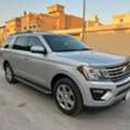 SAR 95000,  Ford Expedition XLT,  2019,  Automatic,  200000 KM,    Edition With Panorama Sunroof N 4x4 Mid Options (2nd Owner) Good