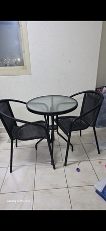 Ras Tanura, Free Items, SAR 500,  Free Items Available Cot + Cupboards