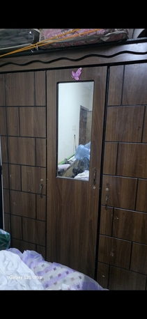 Ras Tanura, Free Items, SAR 500,  Free Items Available Cot + Cupboards