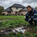 Five Warning Signs Your Septic System Needs Attention