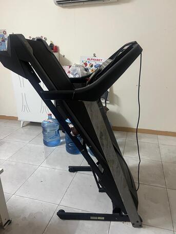 Al Rakah Al Shamaliyah, Household Items, SAR 750,  Threadmill