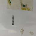 SAR 1000,  Selling Refrigerator (Samsung) And Carrier AC Window