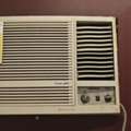SAR 500,  Window AC
