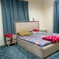 SAR 1300/month,  Fully Furnished Single Room Available - Riyadh