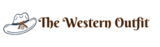 New York, Clothing & Accessories, USD 179,  Camel Brown Real Leather Jacket For Men