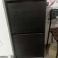 SAR 100,  Shoe Rack