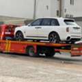سطحة شمال الرياض
