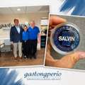 GastonPerio Drs. Nason & Lopez DDS, MS, PA