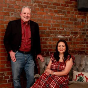 New York, Health, GastonPerio Drs. Nason & Lopez DDS, MS, PA