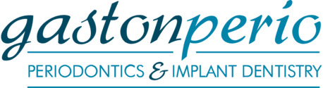New York, Health, GastonPerio Drs. Nason & Lopez DDS, MS, PA