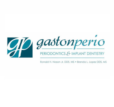 New York, Health, GastonPerio Drs. Nason & Lopez DDS, MS, PA