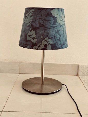 Al Arid, Household Items, SAR 75,  IKEA Table Lamp