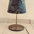 SAR 75,  IKEA Table Lamp