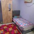 SAR 800/month,  SAR 800/month ,Urgent Bedspace Available In Family Building  For Executive Bachelor