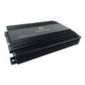 USD 120,  4 Channel Amplifiers & 5 Channel | 1000-4000 Watt Amplifier &mdash; Bass Rockers