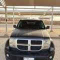 SAR 22000,  Dodge Nitro,  2011,  Automatic,  391000 KM,    With  Transmission For Sales 2nd Owner