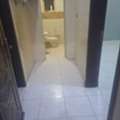 SAR 650/month,  Spacious Separate Room For Rent | Private Entrance | Semi-Furnished | Ready To Move In