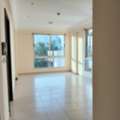 BHD 200/month,  2 BR,  2Bath Hall. Kitchen Lift. Car-parking.unfurnished. Exclusive. In -(((UM AL HASSAM)))