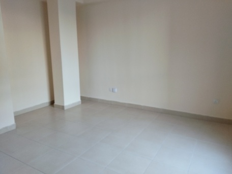 Manama, Apartments, Flats, Houses & Villas, BHD 200/month,  2 BR,  2Bath Hall. Kitchen Lift. Car-parking.unfurnished. Exclusive. In -(((UM AL HASSAM)))