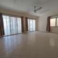 BHD 260/year,  2 BR,  Gorgeous Semi Furnished Flat 2 Bhk Segaya, Near Just For 260 Bhd