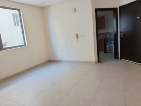 Manama, Apartments, Flats, Houses & Villas, BHD 180/month,  2 BR,  2Bath Hall. Kitchen Lift. Car-parking.unfurnished. Exclusive.ewa. In -(((UM AL HASSAM)))