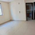 BHD 180/month,  2 BR,  2Bath Hall. Kitchen Lift. Car-parking.unfurnished. Exclusive.ewa. In -(((UM AL HASSAM)))