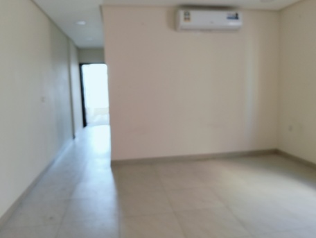 Manama, Apartments, Flats, Houses & Villas, BHD 180/month,  2 BR,  2Bath Hall. Kitchen Lift. Car-parking.unfurnished. Exclusive.ewa. In -(((UM AL HASSAM)))