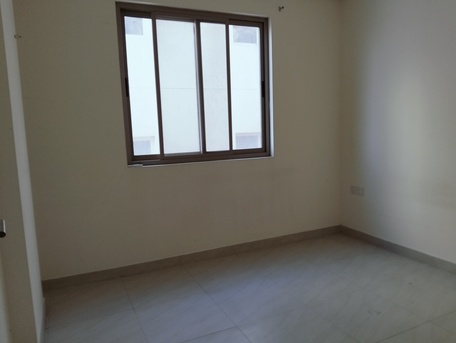Manama, Apartments, Flats, Houses & Villas, BHD 180/month,  2 BR,  2Bath Hall. Kitchen Lift. Car-parking.unfurnished. Exclusive.ewa. In -(((UM AL HASSAM)))