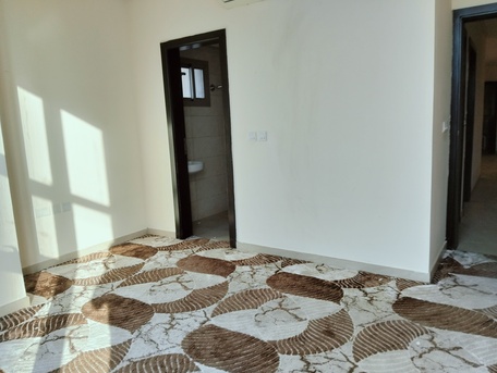 Manama, Apartments, Flats, Houses & Villas, BHD 180/month,  2 BR,  2Bath Hall. Kitchen Lift. Car-parking.unfurnished. Exclusive.ewa. In -(((UM AL HASSAM)))