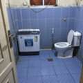 SAR 400/month,  Room Partner