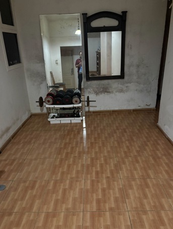 Al Rawdah, Roommates, SAR 400/month,  Room Partner