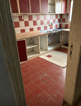 Al Rawdah, Roommates, SAR 400/month,  Room Partner