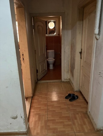 Al Rawdah, Roommates, SAR 400/month,  Room Partner