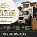 House Shifting, Office Shifting, Movers Packers Truck For Rent 0551932124
