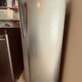 SAR 100,  ClassPro Fridge / Freezer (single Door)