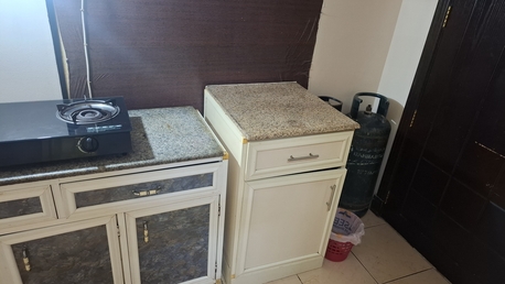 Manama, Rooms for Rent, BHD 180/month,  Furnished,  Fully Furnished Studio Flat For Rent