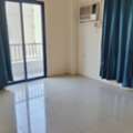 BHD 170/month,  2 BR,  2Bath Hall. Kitchen Lift.Balcony .Semifurnished. Exclusive.ewa  In -(((UM AL HASSAM)))