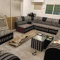 SAR 1500,  Arabic Sofa Set For Sale 1500 SAR