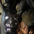 Bhd 2600,  Nissan Pathfinder,  2015,  Automatic,  230000 KM,