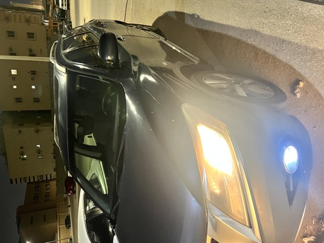 Dammam, Vehicles, Cars & Trucks , Bhd 2600,  Nissan Pathfinder,  2015,  Automatic,  230000 KM,
