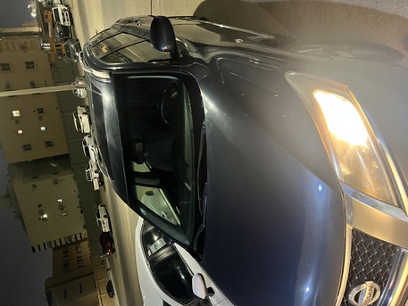 Dammam, Vehicles, Cars & Trucks , Bhd 2600,  Nissan Pathfinder,  2015,  Automatic,  230000 KM,