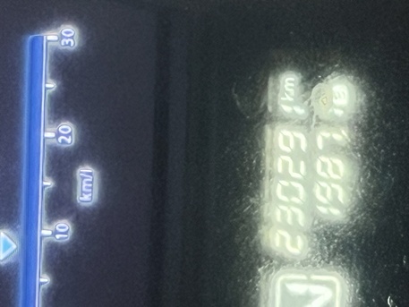 Dammam, Vehicles, Cars & Trucks , Bhd 2600,  Nissan Pathfinder,  2015,  Automatic,  230000 KM,
