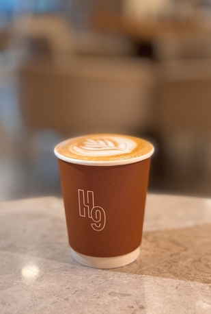 Arar, Job Seekers, Barista Saudi Arabia Need Job